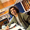 Kaiwal_Panchal