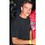 Karoly_Lonich