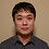 Kenny_Shin