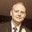 kevin_henes