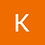 KierPrev