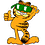 kocour