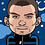 Koen_Beek