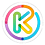 kwanbis