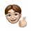 Lanhild