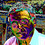 Len_Kowalik