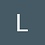 LeonV