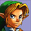 link-leo