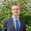 Linus_Huck
