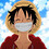 Lite_Yagami