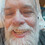 Lloyd_Folden