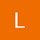 Louis_Girdler