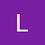 Lucas_Howlett
