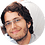 lucio_dev