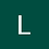 luigiman