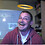Luke_Leigh