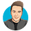 Lukec2000