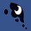 Luna_L_Nova