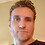 marc_wezdecki