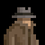 marcowy