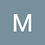Mark_C