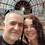 Mark_Palmos