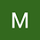 Mark_R