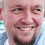 Markus_Meier