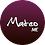 Mateo_ME