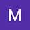 Mathieu_Bellon