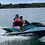 Matthew_Tulk