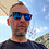 Maurits_Polak