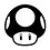 Max_Rebo