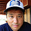 Mel_Matsuoka