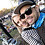 Michael_Acosta