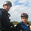 Michael_Dufty