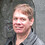 Michael_Gilbert