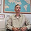 Michael_P1