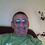 Michael_Schwarz