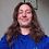 Mike_Bowman