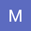 Mike_E