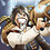 Mike_Van_Pelt Mike_Van_Pelt