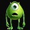 mikegnorp