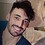 mitchger
