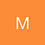 mjnz