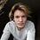 mois-ilya