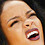 Mr.Rihanno