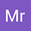 Mr_Fish