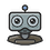 mrbyte