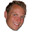n1ck3